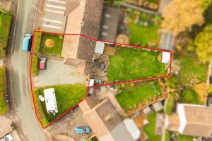 Photo 3- click for photo gallery